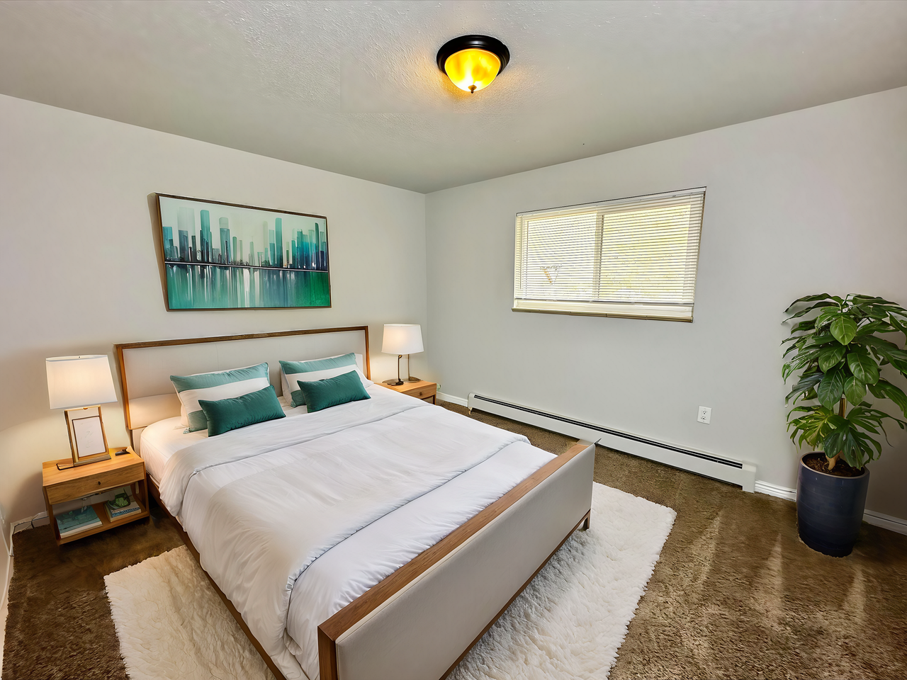 831 Fontmore Rd. - Photo 3 of 4