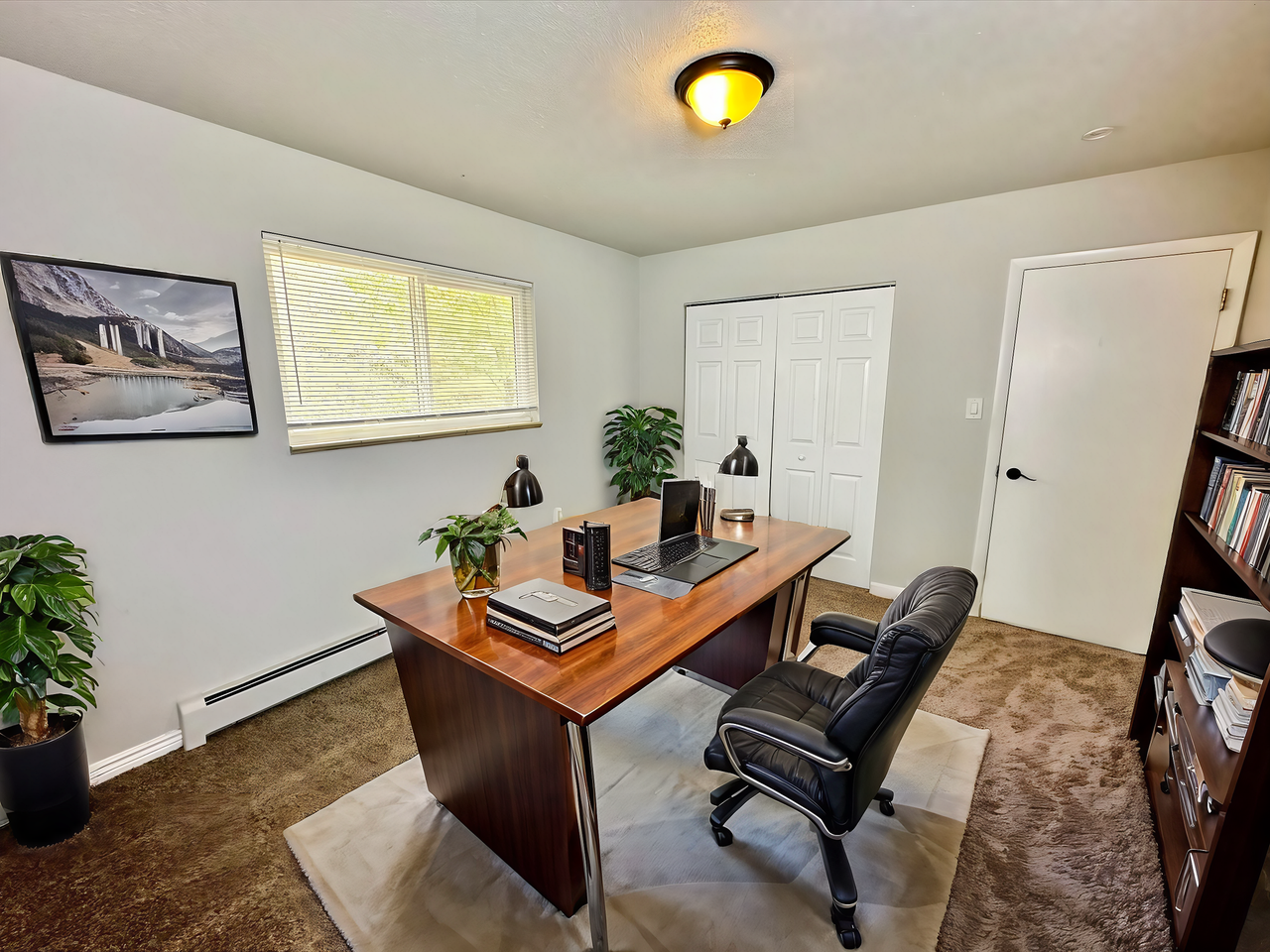 831 Fontmore Rd. - Photo 4 of 4