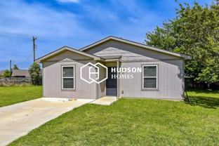 1920 Reef Ct - Photo 1 of 1