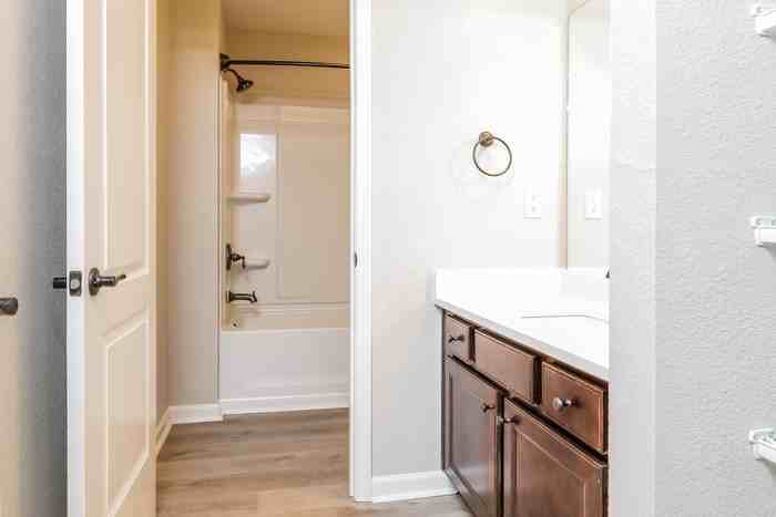 580 Smoky Mountains Dr - Photo 6 of 13