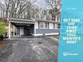 featured image of 906 Mchann Dr
