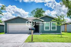 featured image of 412 New Mexico St