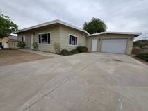 6613 Copper Mountain Rd - Photo 1 of 1