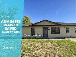 featured image of 1649 Valeview Ct