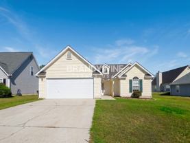 6024 Preserve Pass - Photo 1 of 1