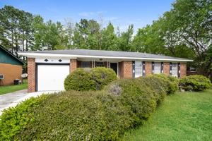 featured image of 103 Gardenia St