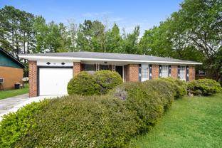 103 Gardenia St - Photo 1 of 1