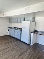 835 N Alvernon Way #110 - Photo 1 of 1