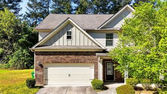 2302 Overlook Ave - Photo 1 of 1