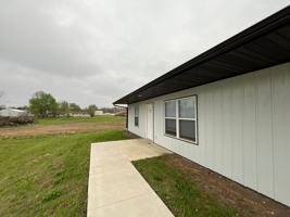 featured image of 1206 Jones Ave