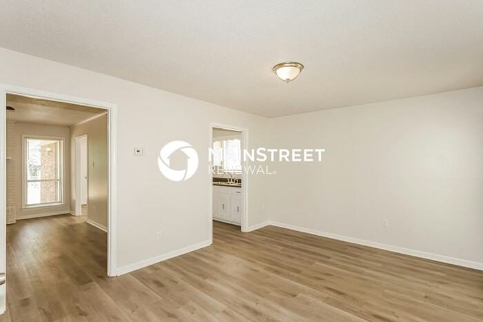 3220 Canyon Rd - Photo 4 of 17