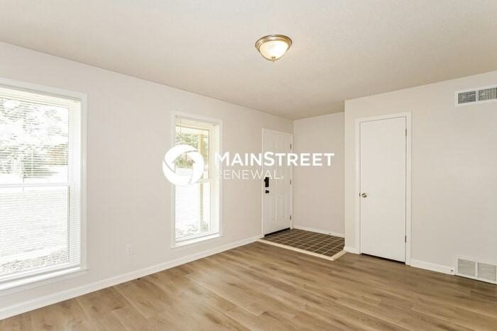 3220 Canyon Rd - Photo 5 of 17