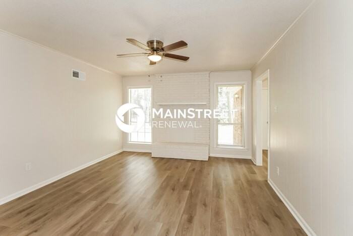3220 Canyon Rd - Photo 6 of 17