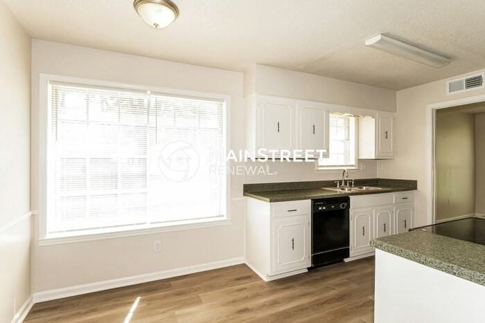 3220 Canyon Rd - Photo 7 of 17
