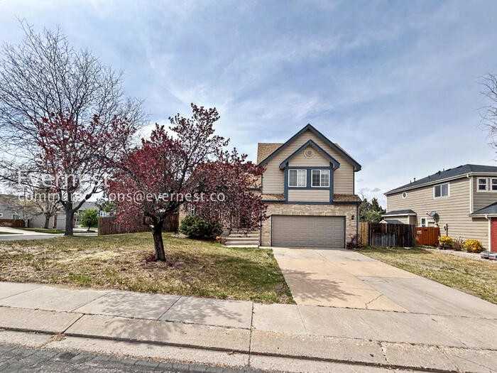 4930 Sprangler Dr