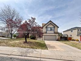 featured image of 4930 Sprangler Dr