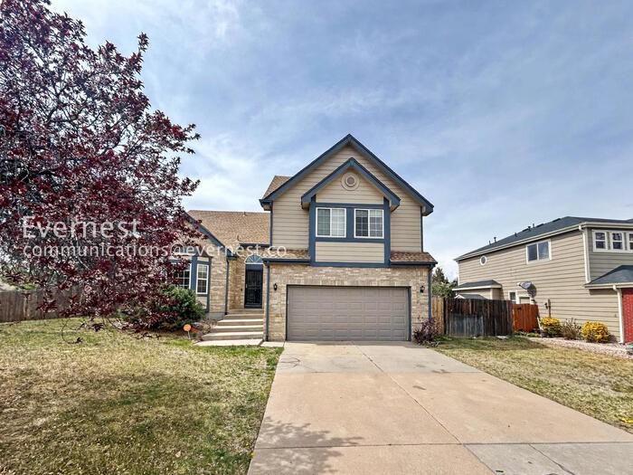 4930 Sprangler Dr - Photo 2 of 34