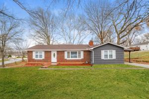 featured image of 6703 N Walnut St