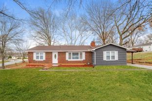 6703 N Walnut St - Photo 1 of 1