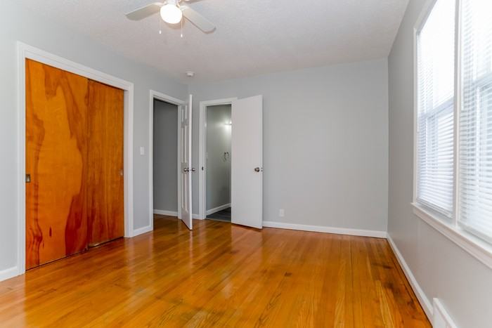 6703 N Walnut St - Photo 7 of 9