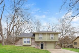 9727 Marsh Ave - Photo 1 of 1