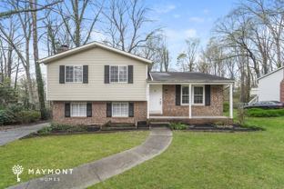 8448 Huntdale Ct - Photo 1 of 1
