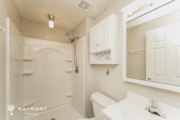 8448 Huntdale Ct - Photo 6 of 10