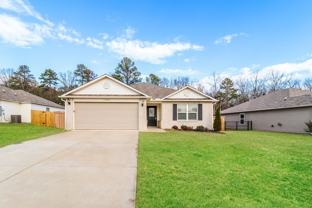 11216 Tipton Rd - Photo 1 of 1