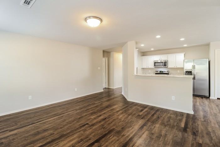 11216 Tipton Rd - Photo 5 of 12