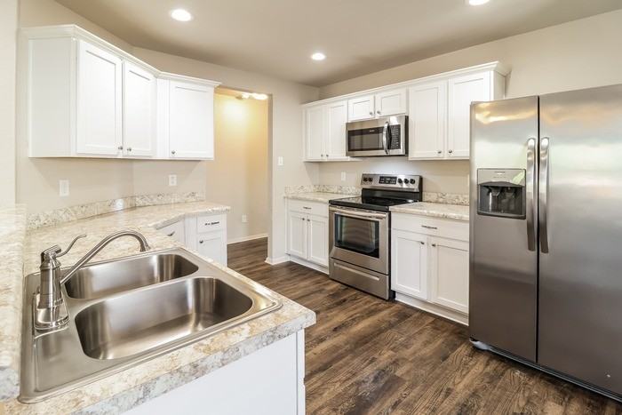 11216 Tipton Rd - Photo 6 of 12