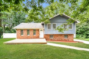 940 Longview Cir - Photo 1 of 1