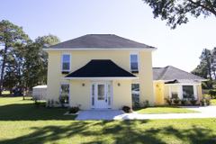 409 Longstreet St - Photo 1 of 1