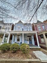 1815 W Grace St #2 - Photo 1 of 1