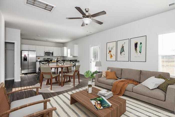 3828 Starry Sky Rd - Photo 7 of 14