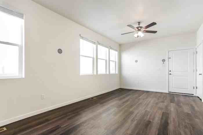 13581 Oneida Ln - Photo 7 of 19