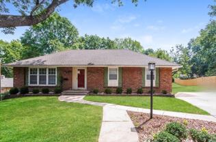 15001 E 39th Ter S - Photo 1 of 1