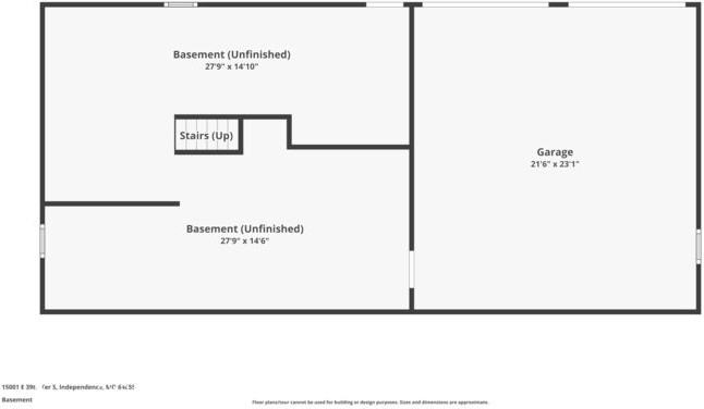 15001 E 39th Ter S - Photo 3 of 11