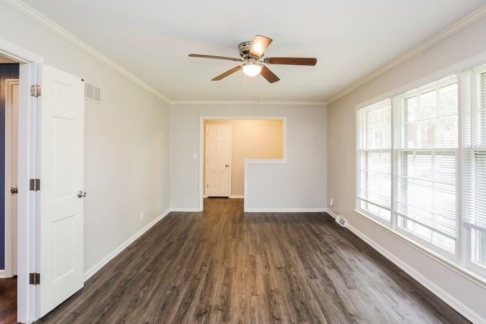 15001 E 39th Ter S - Photo 7 of 11