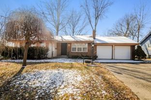 10505 E 79th St - Photo 1 of 1