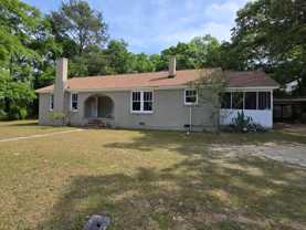 1817 Middleton St - Photo 1 of 1