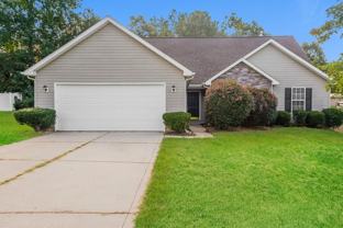 408 Fawnbrook Ln - Photo 1 of 1