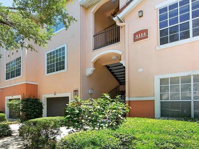 4114 Central Sarasota Pkwy #1118