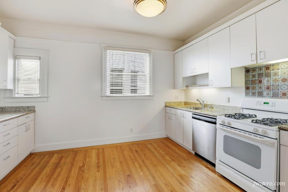 California Street & Polk Street - Photo 2 of 14