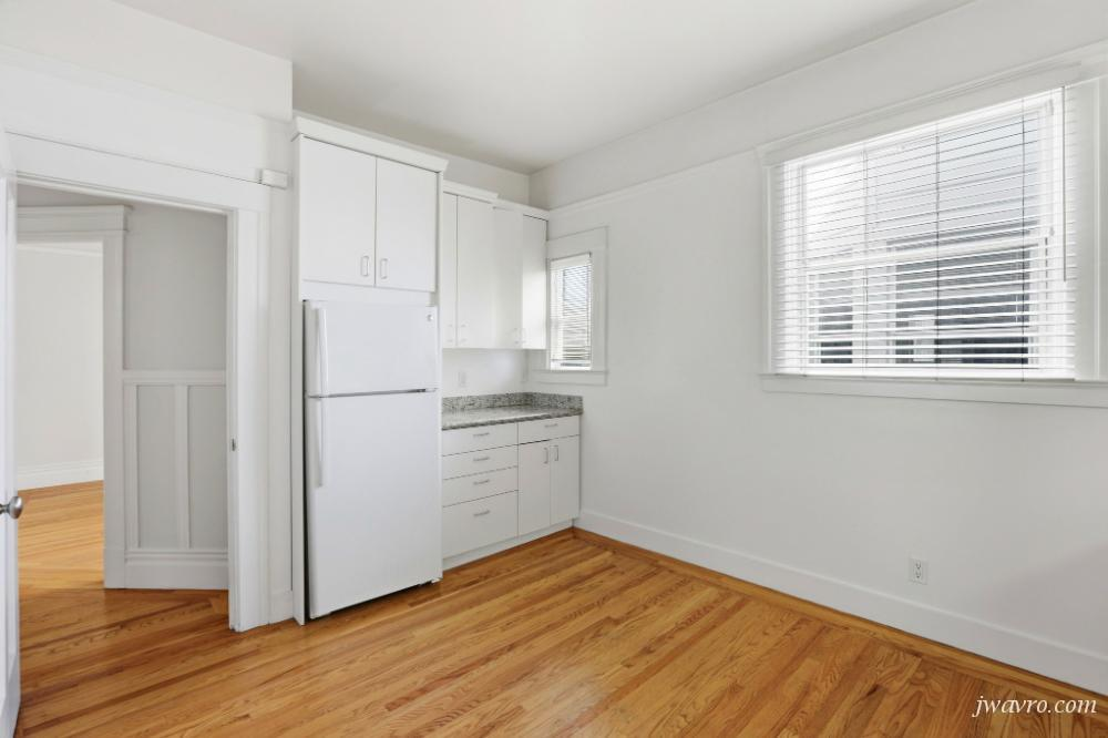 California Street & Polk Street - Photo 3 of 14