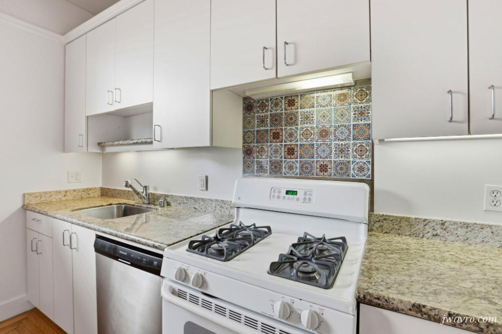 California Street & Polk Street - Photo 4 of 14