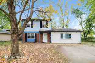 3504 Greenwood Dr - Photo 1 of 1