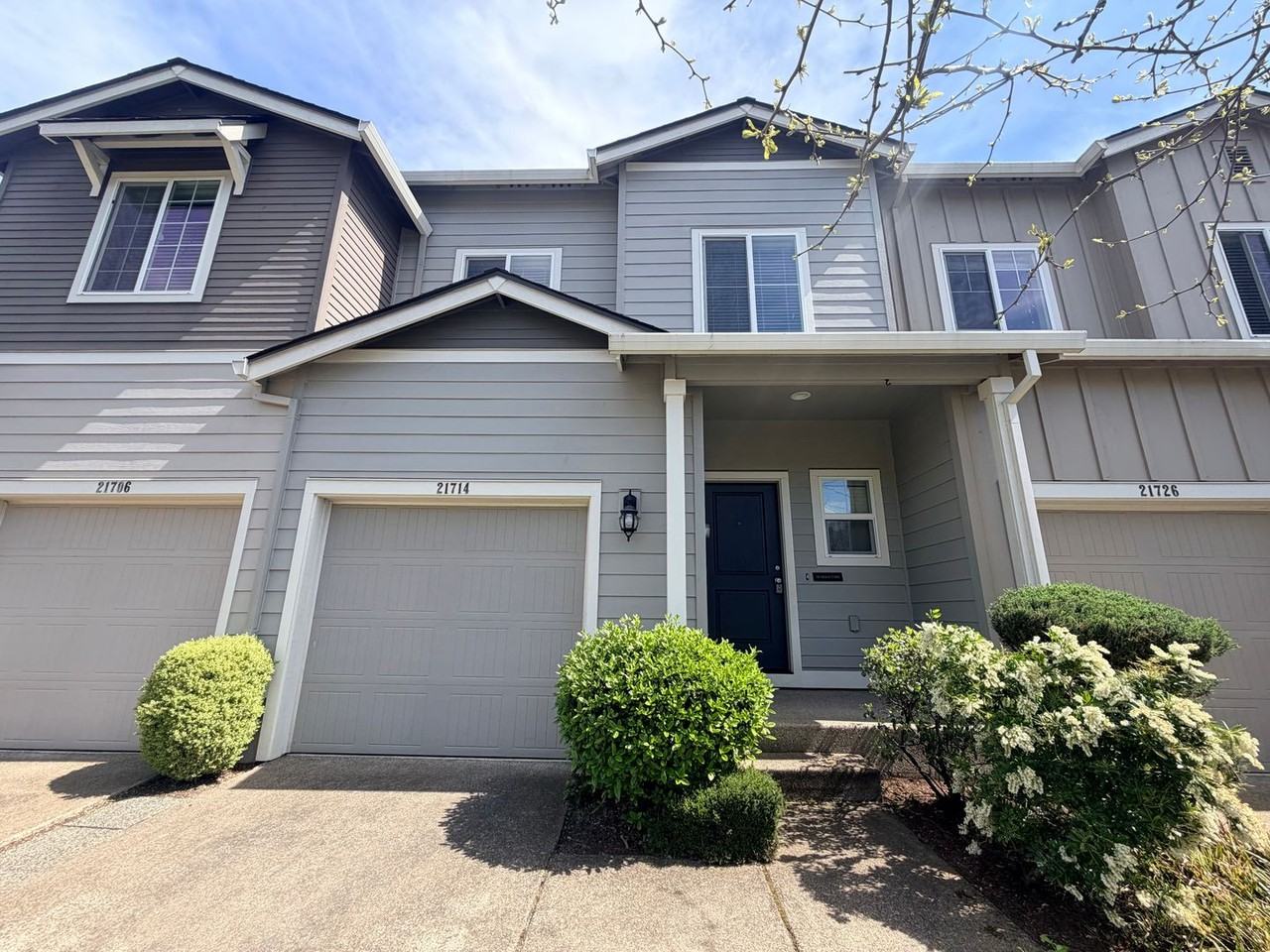 21714 Sw Berkshire Ter