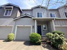 featured image of 21714 Sw Berkshire Ter