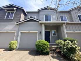 21714 Sw Berkshire Ter - Photo 1 of 1