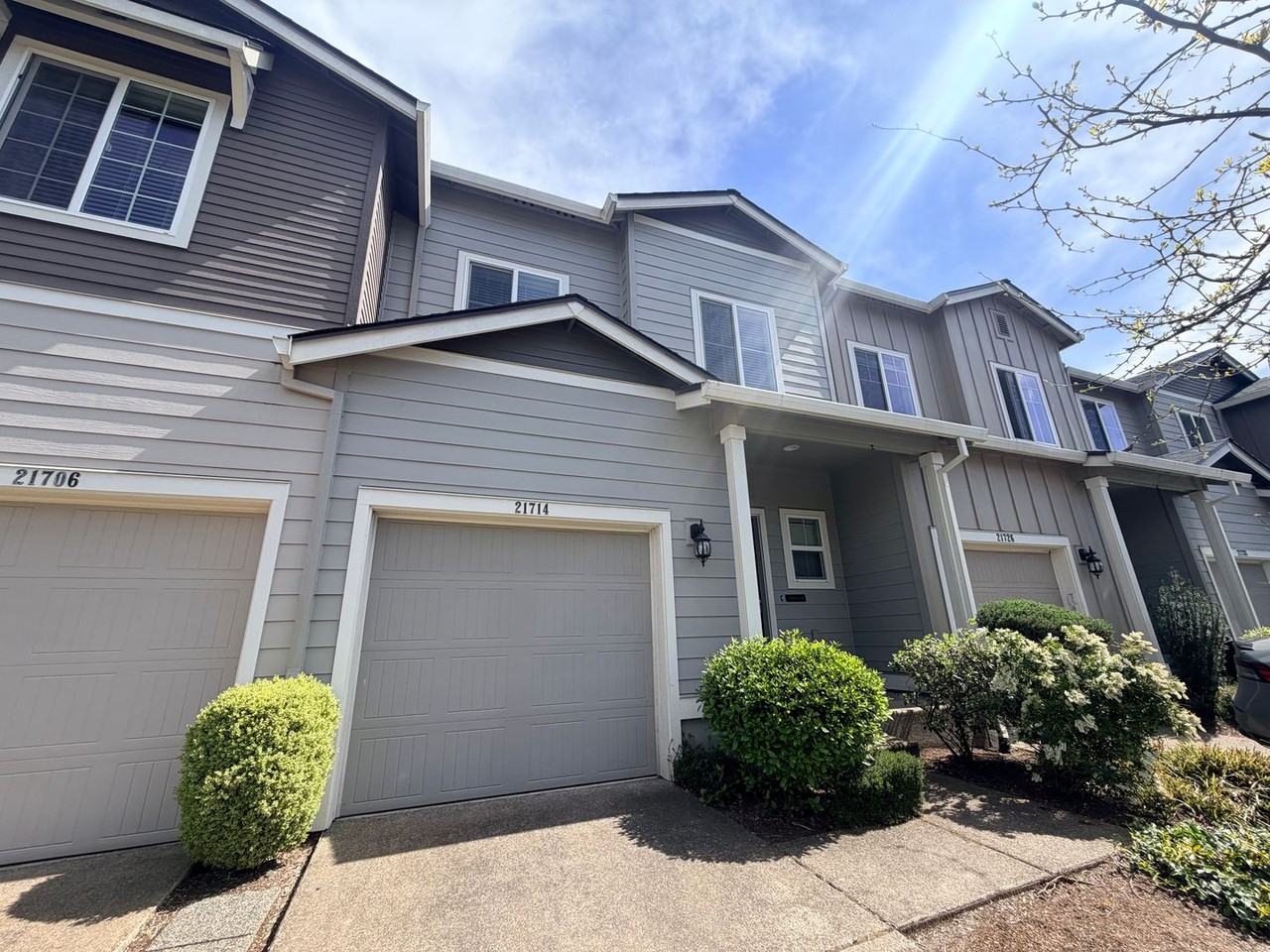 21714 Sw Berkshire Ter - Photo 2 of 28